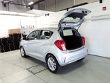 Used 2021 Chevrolet Spark LT image 5