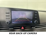 Used 2022 Hyundai Elantra SE image 5