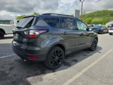 Used 2018 Ford Escape SE w/ SE Sport Appearance Package image 3