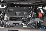 Used 2024 Lexus ES 250 w/ Premium Package image 3