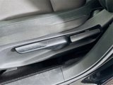 Used 2018 Honda Accord LX image 3