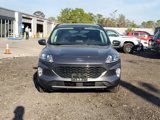 Used 2021 Ford Escape SEL image 5