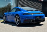 Used 2025 Porsche 911 Carrera image 3