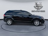 Used 2017 Dodge Journey SE w/ Flexible Seating Group image 4