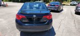 Used 2019 Toyota Corolla SE image 2