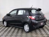 New 2024 Mitsubishi Mirage ES image 6