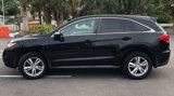 Used 2014 Acura RDX FWD image 6
