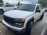 Used 2006 Chevrolet Colorado LT image 6