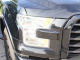 Used 2017 Ford F150 XLT w/ Equipment Group 302A Luxury image 6