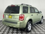 Used 2009 Ford Escape 2WD Hybrid image 5