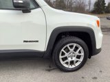 Used 2021 Jeep Renegade Limited w/ Sun & Sound Group image 6