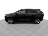Used 2018 Ford Edge Titanium w/ Equipment Group 301A image 5