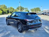 Used 2023 Honda HR-V EX-L image 3