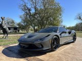 Used 2022 Ferrari F8 Tributo image 5