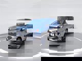 Used 2023 Ford Edge SEL image 2
