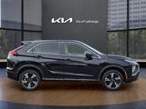 Used 2024 Mitsubishi Eclipse Cross SEL image 5