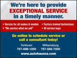 Used 2002 Lexus ES 330 image 3
