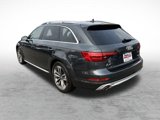 Used 2017 Audi A4 2.0T allroad Premium Plus image 4