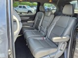 Used 2016 Honda Odyssey EX-L image 4