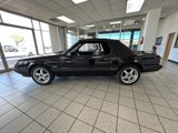 Used 1986 Ford Mustang LX image 4