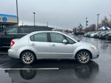 Used 2011 Suzuki SX4 LE image 2