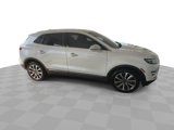 Used 2019 Lincoln MKC Reserve w/ MKC Technology Package image 3