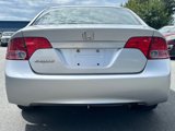 Used 2008 Honda Civic EX-L image 4