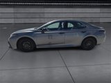 Used 2022 Toyota Camry SE image 5