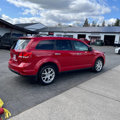 Used 2014 Dodge Journey R/T image 5