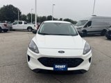 Certified 2022 Ford Escape SE w/ SE Sport Appearance Package image 2