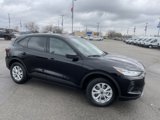 New 2025 Ford Escape Active w/ Cold Weather Package image 2