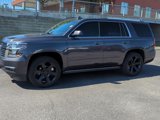 Used 2017 Chevrolet Tahoe Premier image 2