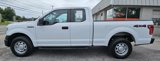 Used 2015 Ford F150 XL w/ XL Power Equipment Group image 2