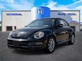 Used 2018 Volkswagen Beetle 2.0T SE image 4
