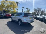 Used 2019 Nissan Rogue S image 6