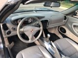 Used 2002 Porsche 911 Carrera 4 image 4