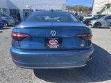 Used 2021 Volkswagen Jetta S w/ Driver Assistance Package image 5