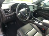 New 2025 Dodge Durango GT image 2