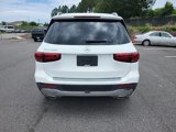 Used 2021 Mercedes-Benz GLB 250 w/ Premium Package image 6