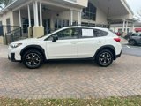 Used 2019 Subaru Crosstrek 2.0i w/ Eyesight System image 2