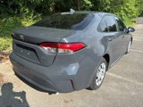 Used 2023 Toyota Corolla LE image 3