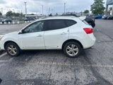 Used 2013 Nissan Rogue SV w/ Premium Pkg image 2