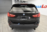 Used 2018 BMW X1 xDrive28i w/ Convenience Package image 4