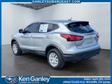 Used 2019 Nissan Rogue Sport S image 3