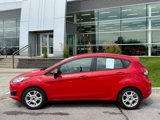 Used 2014 Ford Fiesta SE w/ Comfort Package image 2