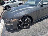 Used 2018 Ford Mustang Coupe image 4