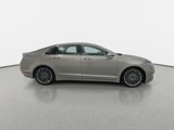 Used 2015 Lincoln MKZ Hybrid w/ Equipment Group 202A Reserve image 2