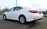 Used 2014 Lexus ES 350 image 5