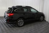 Used 2017 Subaru Outback 2.5i Limited w/ Popular Package #5 image 6