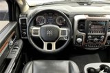Used 2016 RAM 1500 Laramie w/ Convenience Group image 5